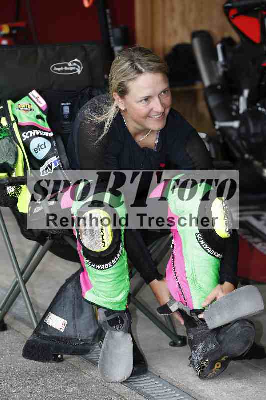 Archiv-2025/34 25.07.2025 Speer Racing ADR/Impressionen